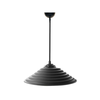 OPVIQ Luster 204 U2