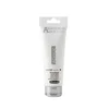 Akrilne barve Schmincke AKADEMIE 120 ml - 115 mineralna bela