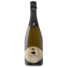 Čarga Penina Donna Regina Brut Nature 2013 Čarga 1,5 l