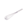 Bombay inox Mutilica Inox 35cm Wp - I A 14 ( Bh-0028 )
