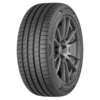 245/40R17 GOODYEAR 91Y F1 ASY 6 let