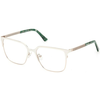 Marciano by Guess Naočare GM 0393 025