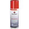 TOOLCRAFT Aktivator lepila v razpršilu TOOLCRAFT, 200 ml, TC-SKSPRT200M