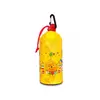 CAPRIOLO Boca-