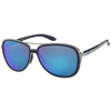 Oakley Split Time Naočare za sunce OO 4129 07