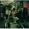 Bob Dylan Basement Tapes (2 LP)
