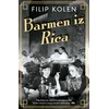 Barmen iz Rica