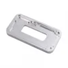 Kalup Aluminium za staklo+frame Iphone 12 mini