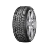 Sava Eskimo HP2 ( 215/60 R16 99H XL )