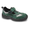 Varnostni sandal AMSTERDAM, velikost 42