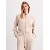 Mohito - LADIES` JOGGING TOP