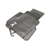 Petex Tipske patosnice za VW Passat B6 / B7 / CC (2005-2014)