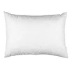 Jastuk 600g Ulvik 50x70cm ( 4334604 )