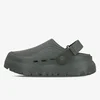 UGG Sandale PEAKMOD