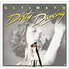 Original Soundtrack - Ultimate Dirty Dancing (Remastered) (CD)