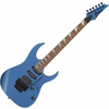 Ibanez Električna gitara RG460DX-BLH, Blue Haze