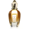 Xerjoff Muški parfem Shooting stars uden overdose EDP, 50ml