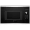 Bosch UGRADNA MIKROTALASNA BFL523MS0