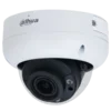 Dahua IPC-HDBW3842R IP vandal dome kamera 8MP motorizovana