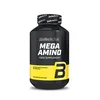 BioTechUSA Mega Amino - 100 tableta