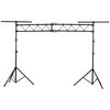 ON STAGE STANDS stojalo za reflektorje LS7730