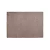 Tepih RABBIT-ROSA NEW 120x170 cm 2000g/m2 bež