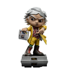 Grupo MINICO BACK TO THE FUTURE 2 DOC RJAVA FIGURA, (20838505)