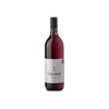 Vino Cviček Colnar 1L