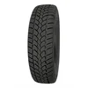 Profil Pro Snow 780 ( 155/65 R14 75T, totalna obnova )