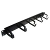 OEM Organizator kablova za Rek 19 1U