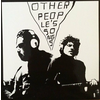 Jurado, Damien - Other Peoples Songs...