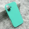 Futrola gentle color za iphone 16 (6.1) tirkizna ( F117091 )