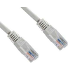 FAST ASIA Kabl UTP patch Cat5e 2m sivi
