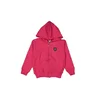 Duks roze 218067