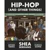 Hip-Hop (And Other Things)