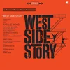 Leonard Bernstein - West Side Story Original Soundtrack Recording (Limited Edition) (LP)