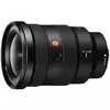 Objektiv serije G Master SONY SEL-1635GM širokokotni zoom 16-35mm