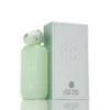 Fragrance World Ženski parfem Elysia Pista Sundae, EDP, 100 ml