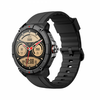 Smart watch AWEI H39 crni