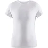 Majica Craft CRAFT Nanoweight SS TEE 1908854-900000 Velikost XL