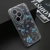 Futrola whisper za honor 400 pro plava ( F123951 )