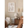 Wallity Slika Tekhamcerceve114, 33x48cm