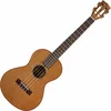 Mahalo MM4 Natural Bariton ukulele (Rabljeno)