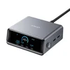 ANKER Prime 250W GaN stoni brzi punjač, 6-portova (4x USB-C, 2x USB-A) srebrni