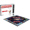Igra (monopoly) Gremlins - WM01402-EN3-6