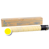 toner Konica Minolta TN328Y (AAV8250, Ye), 28.000 strani (original, rumena)