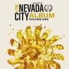 Various Artists - ...Sounds Of The Nevada City Album Volume One (LP)