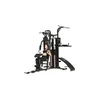 ORION Gladijator L4 Kombinovana sprava