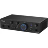 Fender Quantum LT 4 audio interfejs