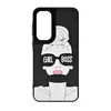 Maska za telefon 3D PROTECT za Samsung A55 DZ2/4
